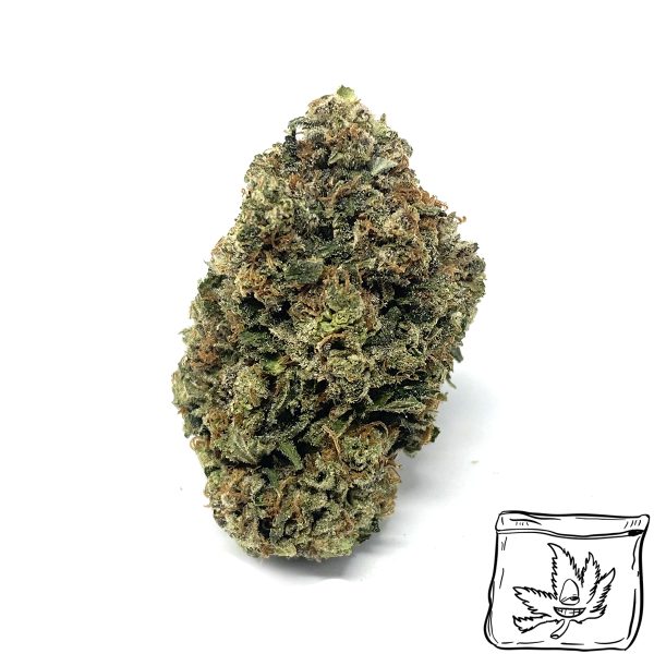 Oreoz | Buy Weed Online | Buy Weed Packs