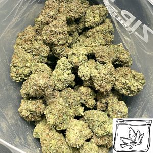 Oreoz | Buy Weed Online | Buy Weed Packs