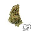 Pink Runtz | Buy Weed Online | Buy Weed Packs