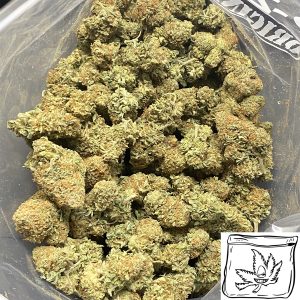 Pink Runtz | Buy Weed Online | Buy Weed Packs