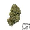 Pre-98 Bubba Kush | Buy Weed Online | Buy Weed Packs