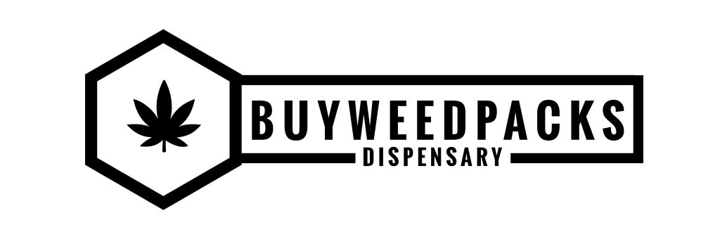 Online Dispensary Canada | Buyweedpacks