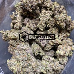 Platinum Pinks - Mail Order Weed - Buyweedpacks