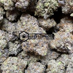 Purple Khalifa Kush - Buy Weed Online - Buyweedpacks