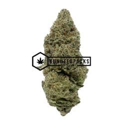 Blackberry Haze - Online Dispensary Canada - Buyweedpacks