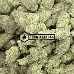 Blackberry Haze - Online Dispensary Canada - Buyweedpacks