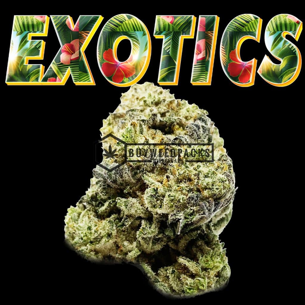 Blue Cap Crush Cheap Weed Canada Buyweedpacks