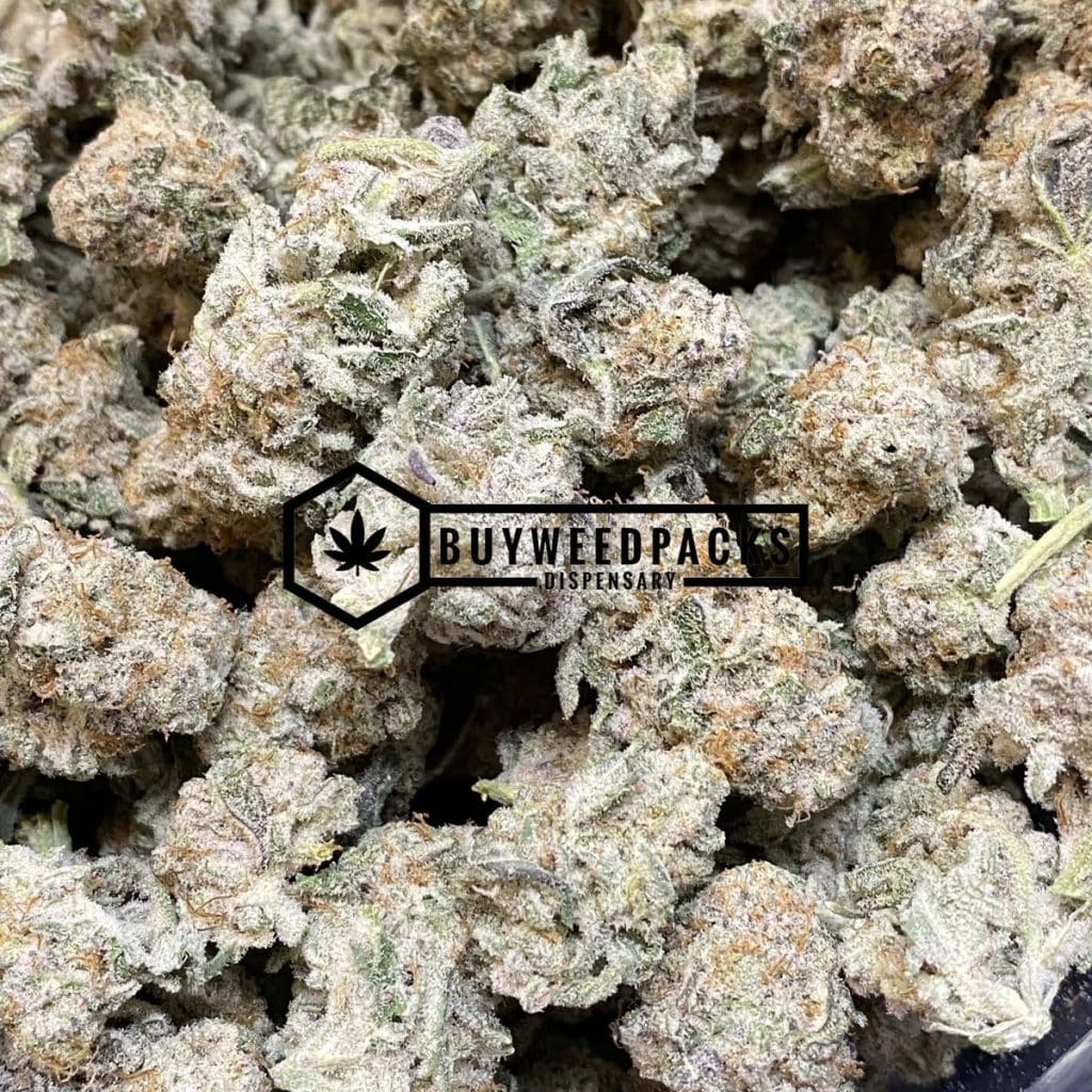 MAC Mints Online Dispensary Canada Buyweedpacks