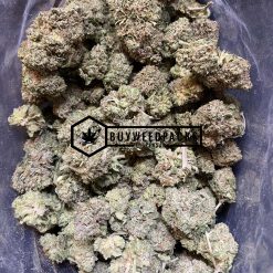 Pink Kush - Mail Order Weed - Buyweedpacks