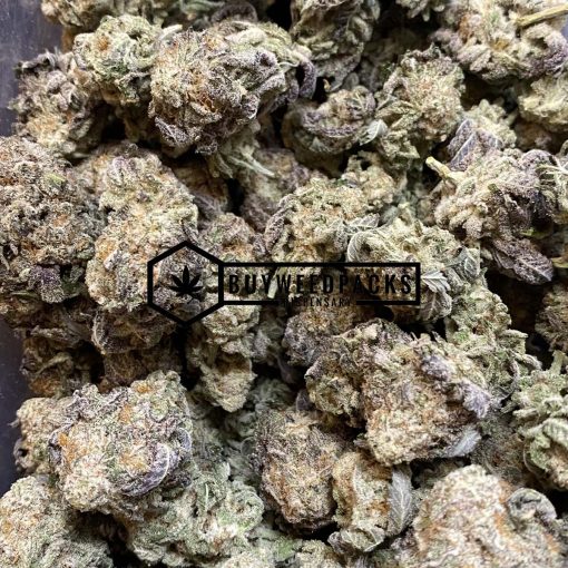 Purple MAC 10 - Buy Weed Online - Buyweedpacks