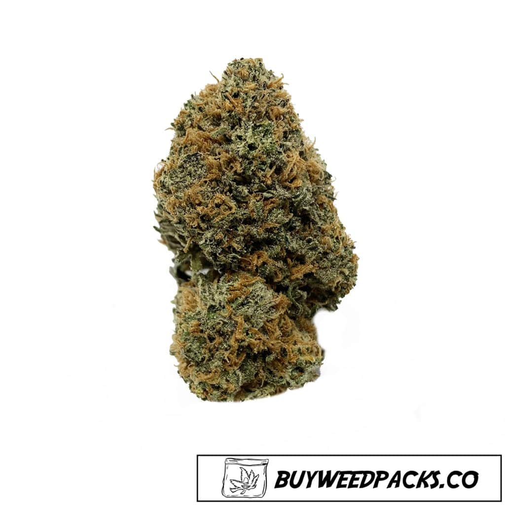 Tangerine Dream Online Dispensary Canada Buyweedpacks