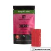 Twisted Extracts - Cherry Sativa Bomb