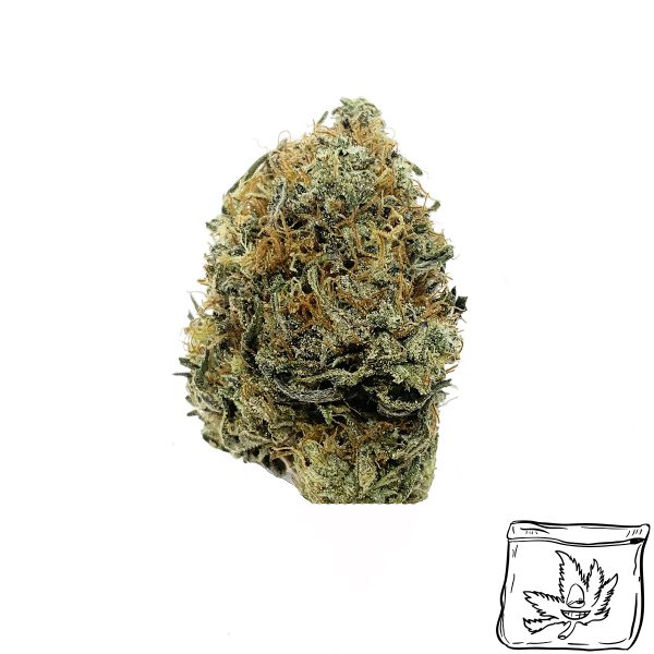 Granddaddy Kush | Buy Weed Online | Buy Weed Packs