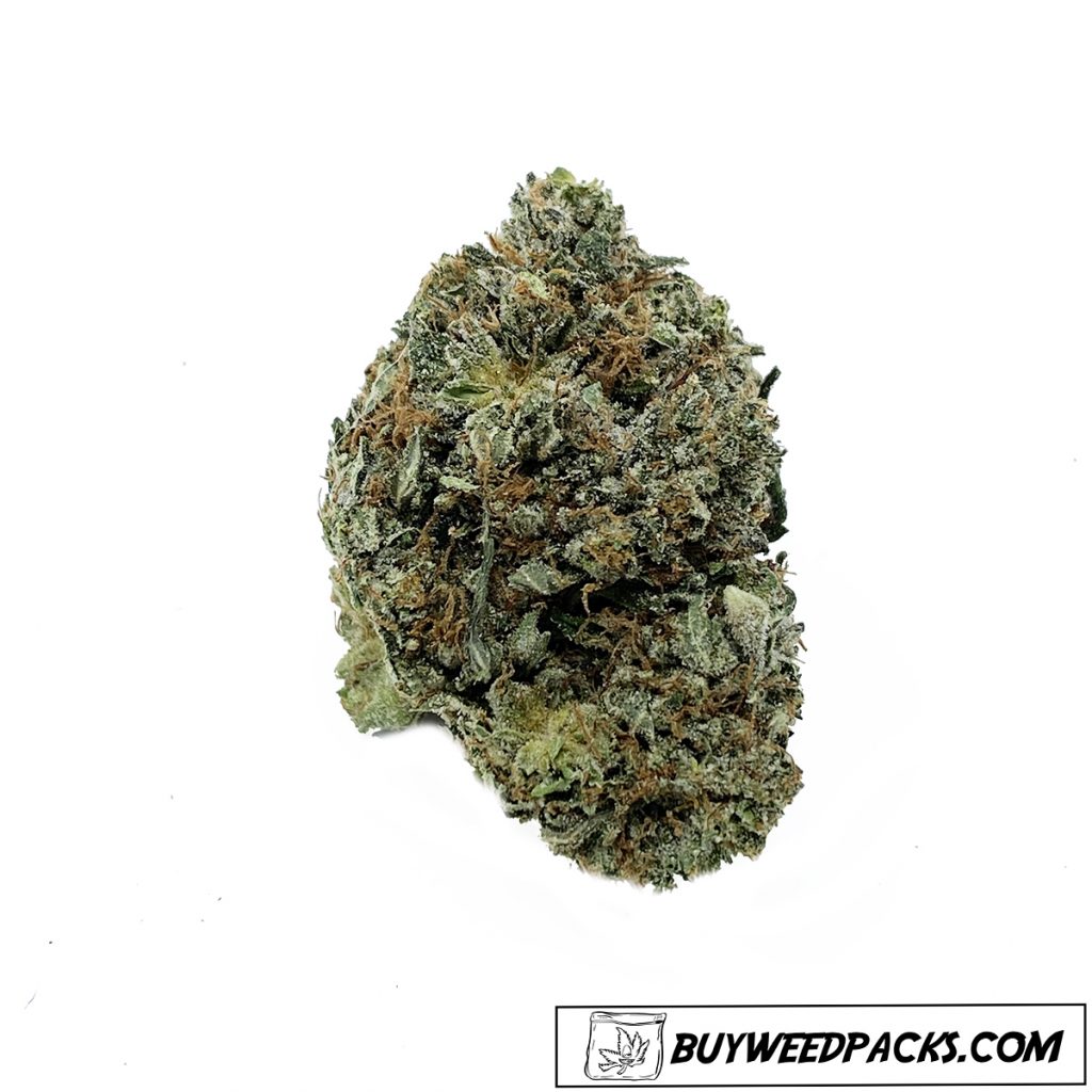 Special Ounce Tuna Kush AAA (Indica) Online Dispensary Canada