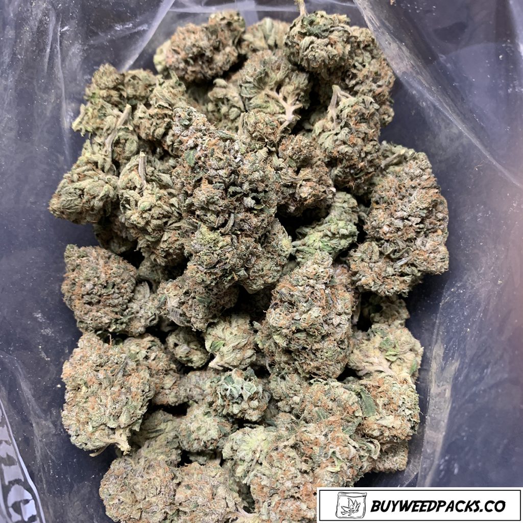 Death Star OG - Online Dispensary Canada | Buyweedpacks