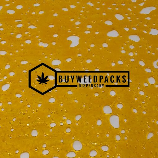 Super Lemon Haze - Online Dispensary canada - Buyweedpacks