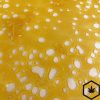Pineapple Express Shatter - Online Dispensary Canada - Buyweedpacks