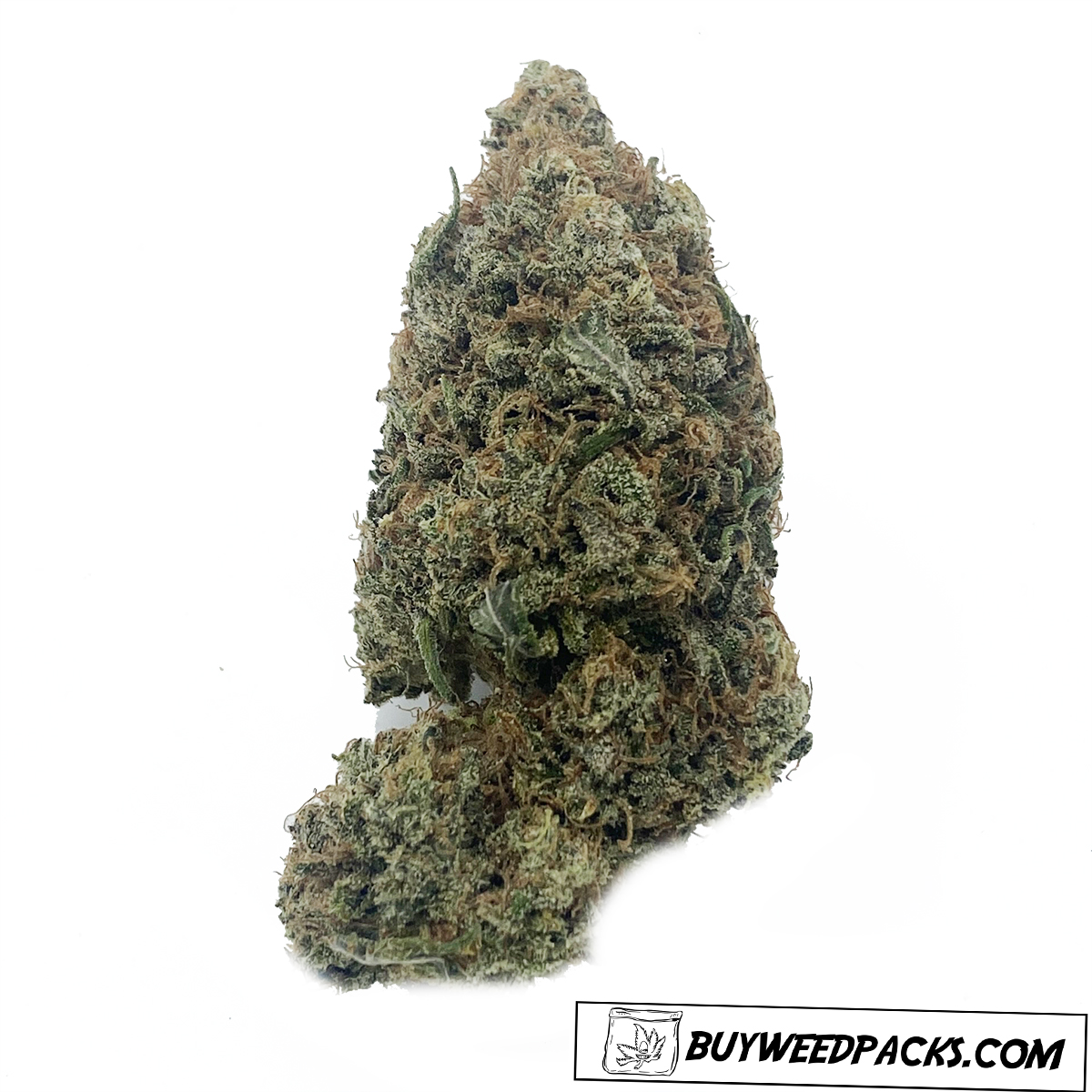 Purple Urkle Online Dispensary Canada Buyweedpacks
