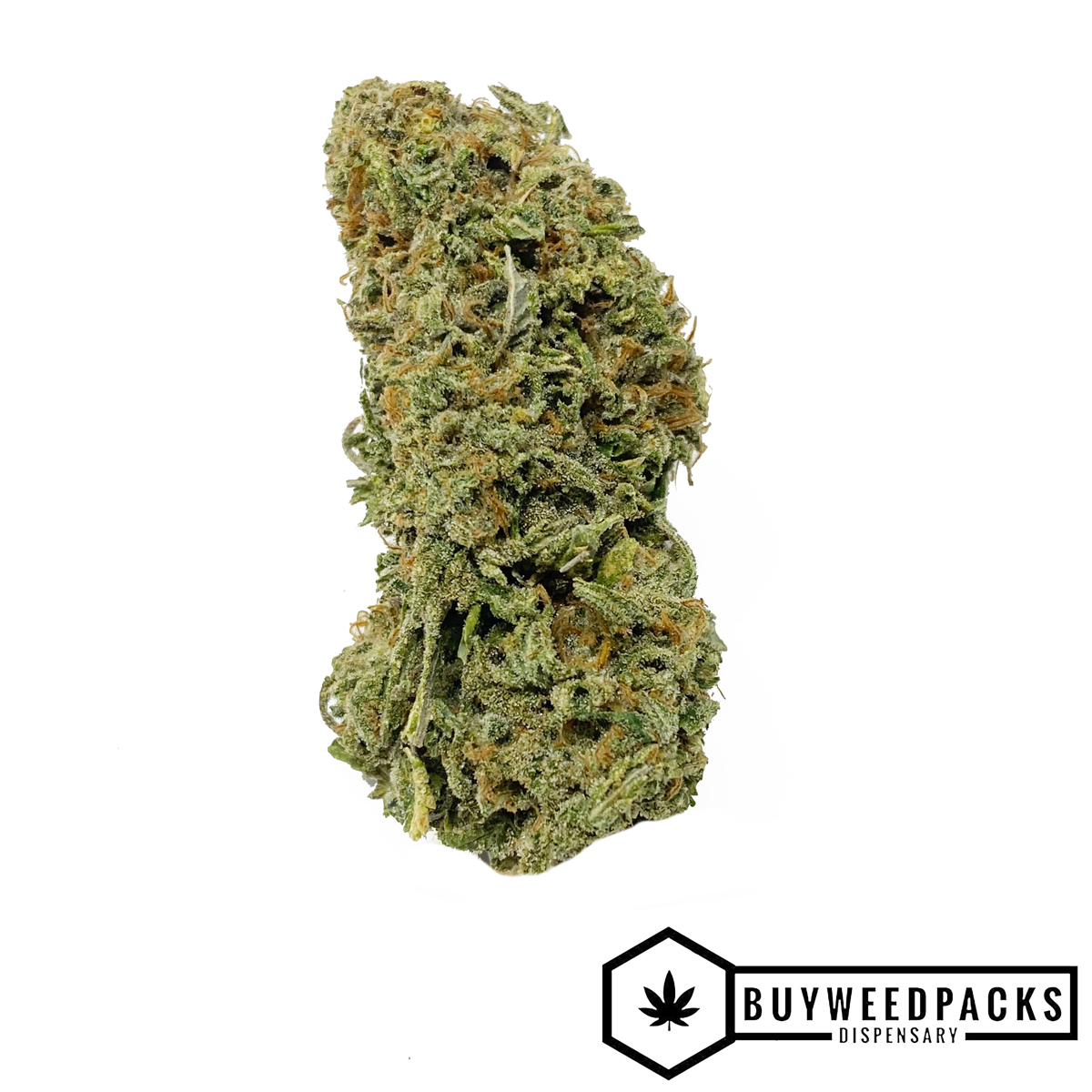 Flowers - #1 Source for Bulk Weed Packs | Buyweedpacks