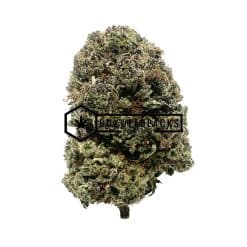 Lindsay OG - Online Dispensary Canada - Buyweedpacks