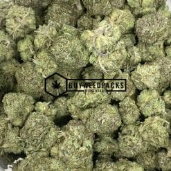 Lindsay OG - Online Dispensary Canada - Buyweedpacks