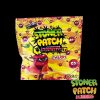 Cherry Patch Dummies | Buy Edibles Online | Stoner Patch Dummies