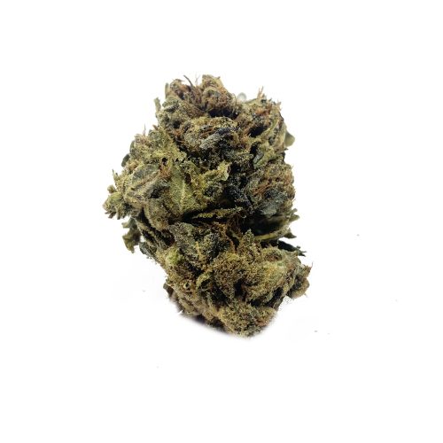 King's Kush - Online Dispensary Canada | Buyweedpacks