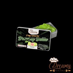 High Dose Guava Hard Candy | Buy Edibles Online | Dreamy Delite