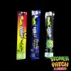 Sour Rope Nerds | Buy Edibles Online | Stoner Patch Dummies