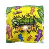 Stoner patch | Buy Online Weeds | Buyweedpacks