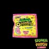 Watermelon Patch Dummies | Buy Edibles Online | Stoner Patch Dummies
