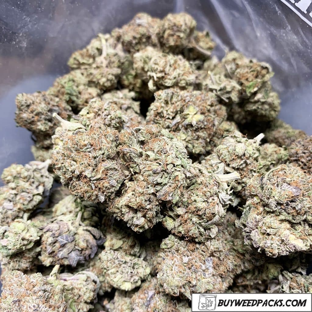 LA Kush Online Dispensary Canada Buyweedpacks