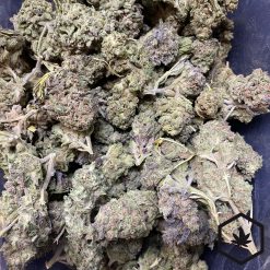 Blue Dream - Cheap Weed Canada - Buyweedpacks