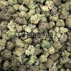 Gelato Popcorn - Online Dispensary Canada - Buyweedpacks