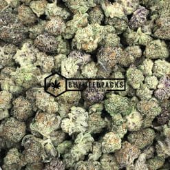 Gelato Popcorn - Online Dispensary Canada - Buyweedpacks
