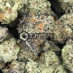 Gelato Popcorn - Online Dispensary Canada - Buyweedpacks