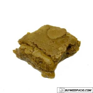 Budderwax – Death Star OG