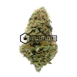 Lemon Kush - Online Dispensary Canada - Buyweedpacks