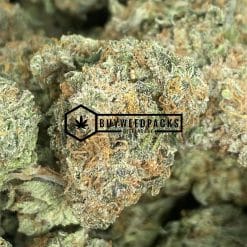 Lemon Kush - Online Dispensary Canada - Buyweedpacks
