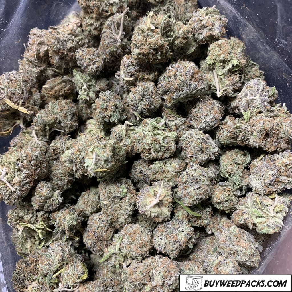 Cheap Weed Pineapple Jack Cheap Weed Canada Buyweedpacks