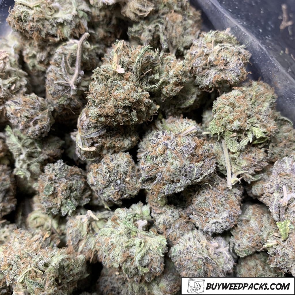 Cheap Weed Pineapple Jack Cheap Weed Canada Buyweedpacks