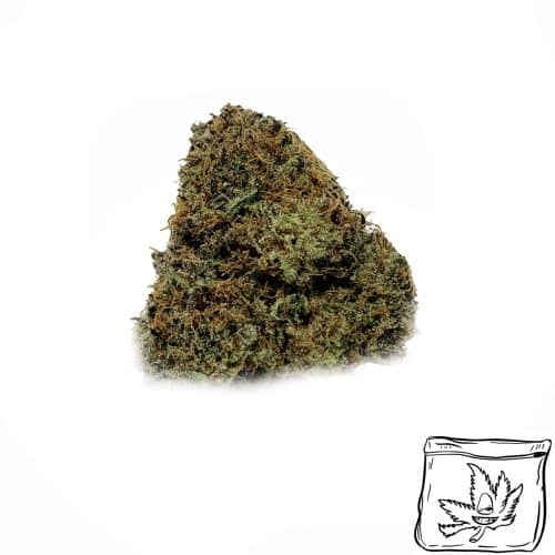 Cotton Candy Kush Online Dispensary Canada Buyweedpacks