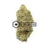 Platinum Rockstars - Online Dispensary Canada - Buyweedpacks