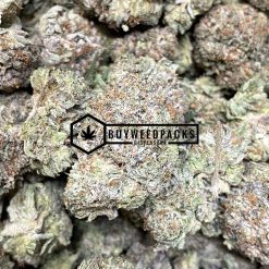 Platinum Rockstars - Online Dispensary Canada - Buyweedpacks