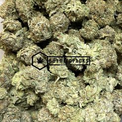 Platinum Rockstars - Online Dispensary Canada - Buyweedpacks