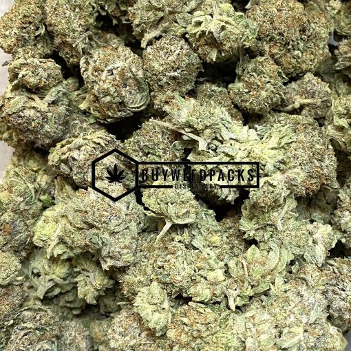 Platinum Rockstars - Online Dispensary Canada - Buyweedpacks