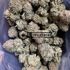 Purple Kush - Mail Order Weed - Buyweedpacks