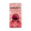 Smush - Strawberry & Cream