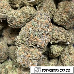 Blue Cheese Wholesale