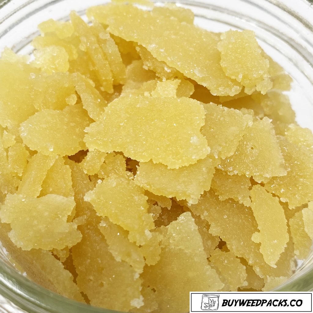 Bulk Live Resin - Northern Lights - Buy Live Resin | Buyweedpacks